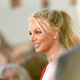 Illustration for article titled At Last, Britney Spears Speaks